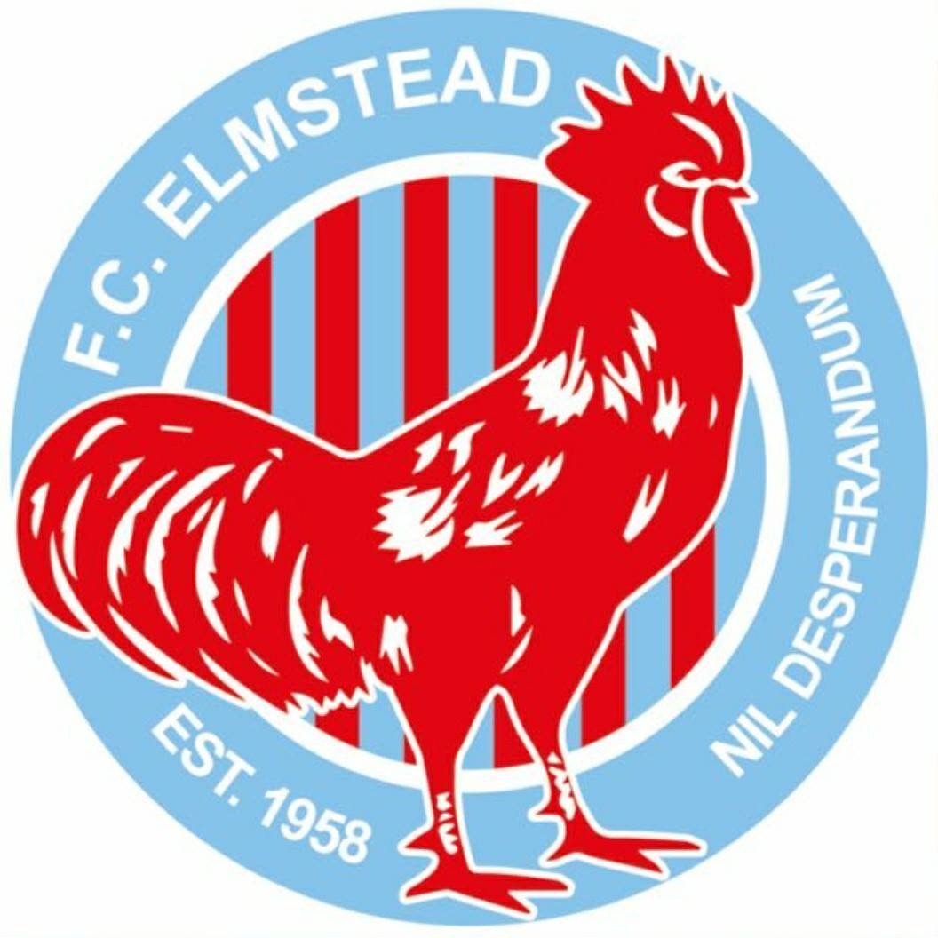 FC Elmstead Youth